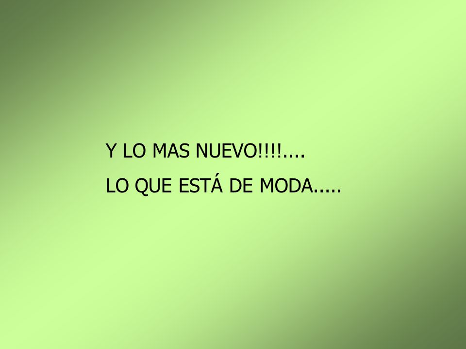 Lo mas nuevo de moda Descargar Mp3 Los Mas Nuevo Regueton Descargar Los Mas Nuevo Regueton MP3 en alta calidad (HD) resultados, lo nuevo de sus canciones y videos que estan de moda este , bajar musica de Los Mas Nuevo Regueton en diferentes formatos de audio mp3 Reggaeton Lo Mas Nuevo ★ Canciones Nuevas De Reggaeton Septiembre Estrenos ReggaetonMP3 calidad.